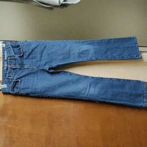 💥 5/$15💥 👖 Place Bootcut Boys Jeans